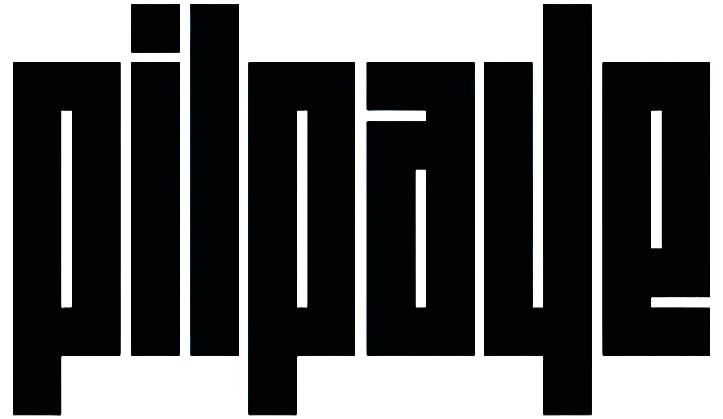 Pilpaye Architecture